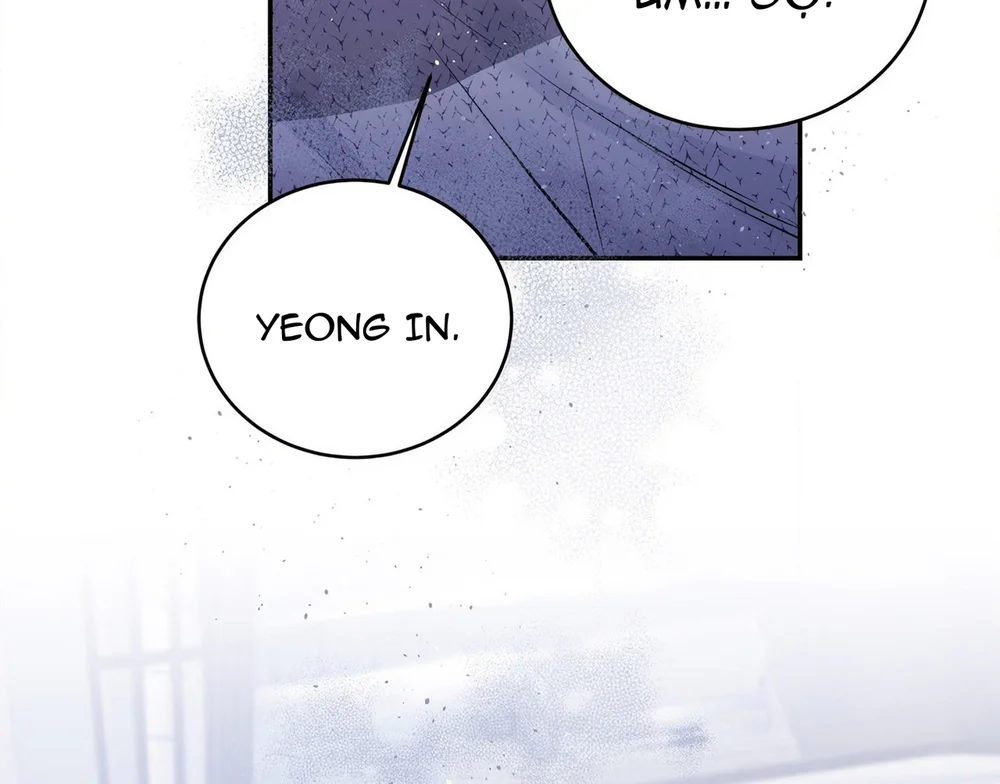 Đọc truyện Khoảng Trống Không Hoàn Hảo - Chapter 48
