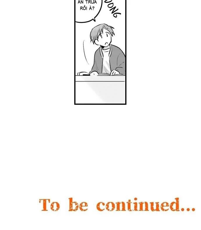 Đọc truyện Kiềm Chế – Khởi Đầu Cho Một Đêm Cám Dỗ - Chapter 40