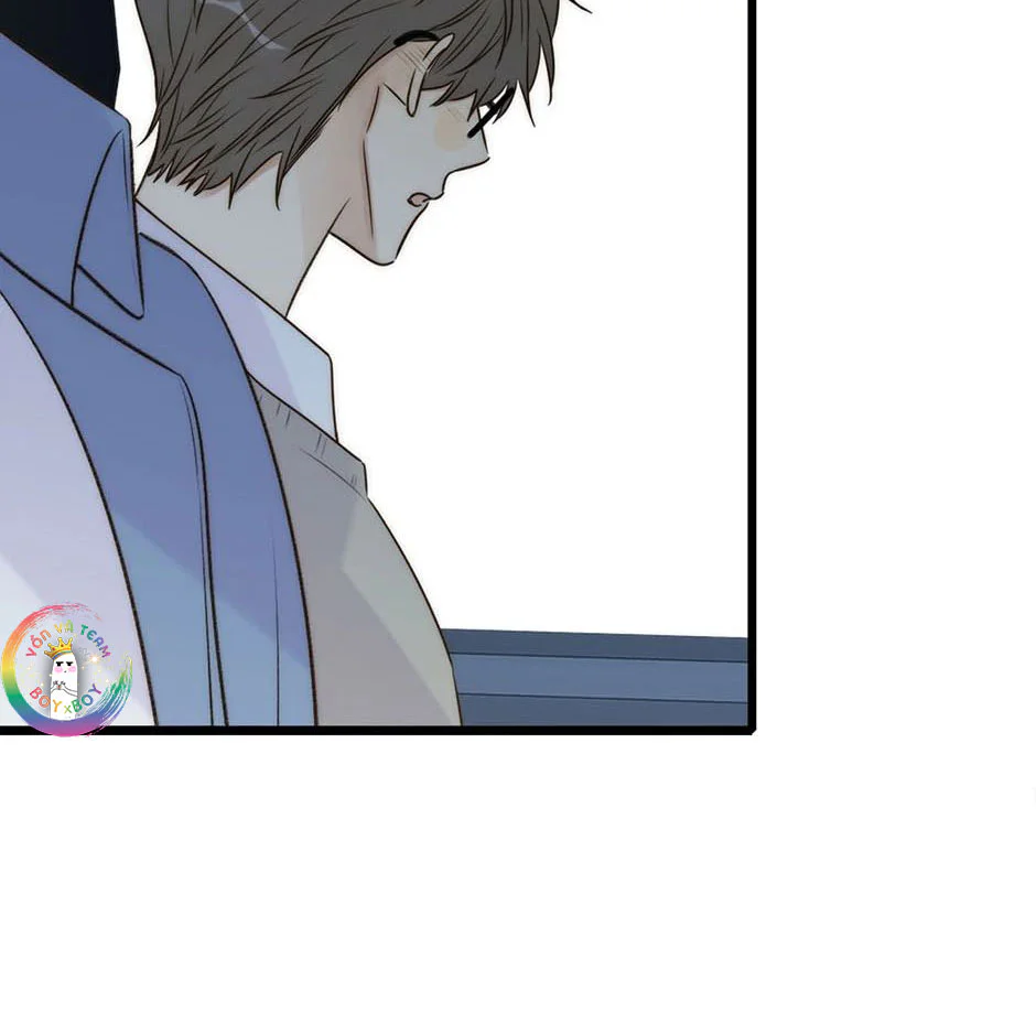 Đọc truyện Chỉ Riêng Đuôi Là Không Được!!! - Chapter 84