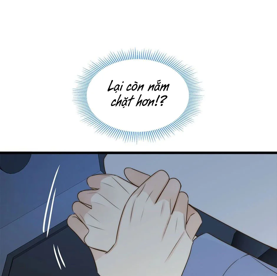 Đọc truyện Chỉ Riêng Đuôi Là Không Được!!! - Chapter 84
