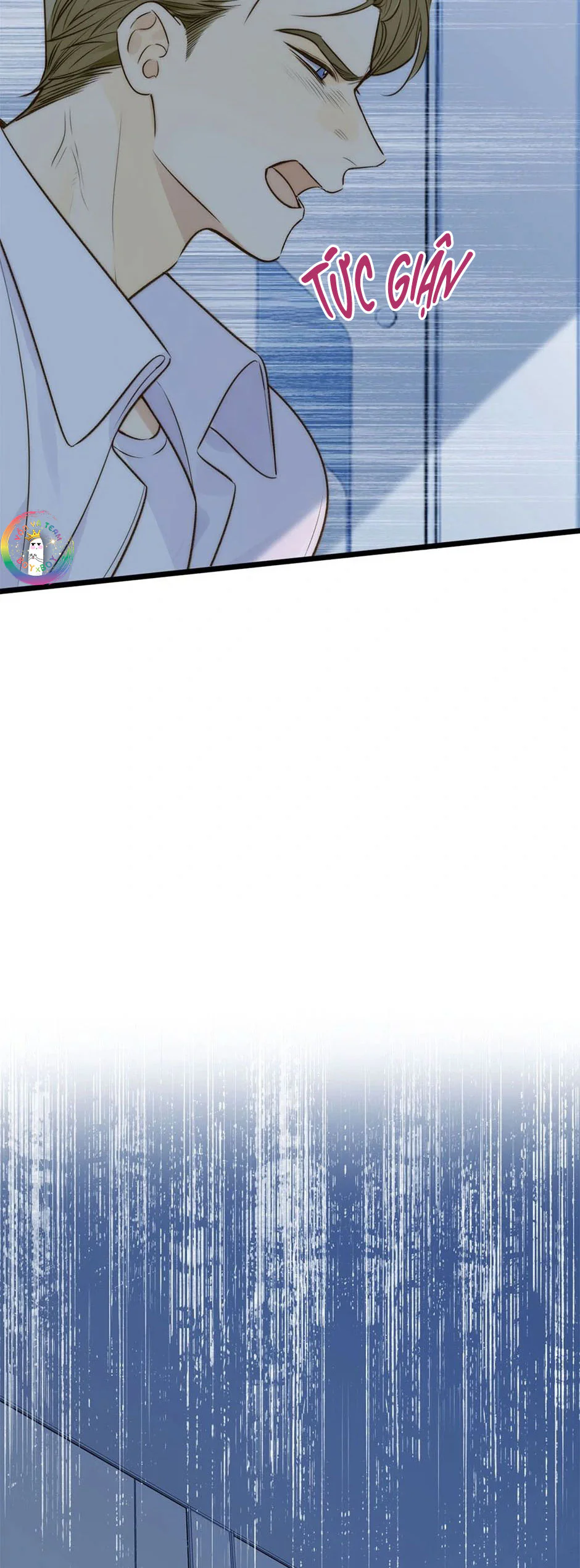 Đọc truyện Chỉ Riêng Đuôi Là Không Được!!! - Chapter 84