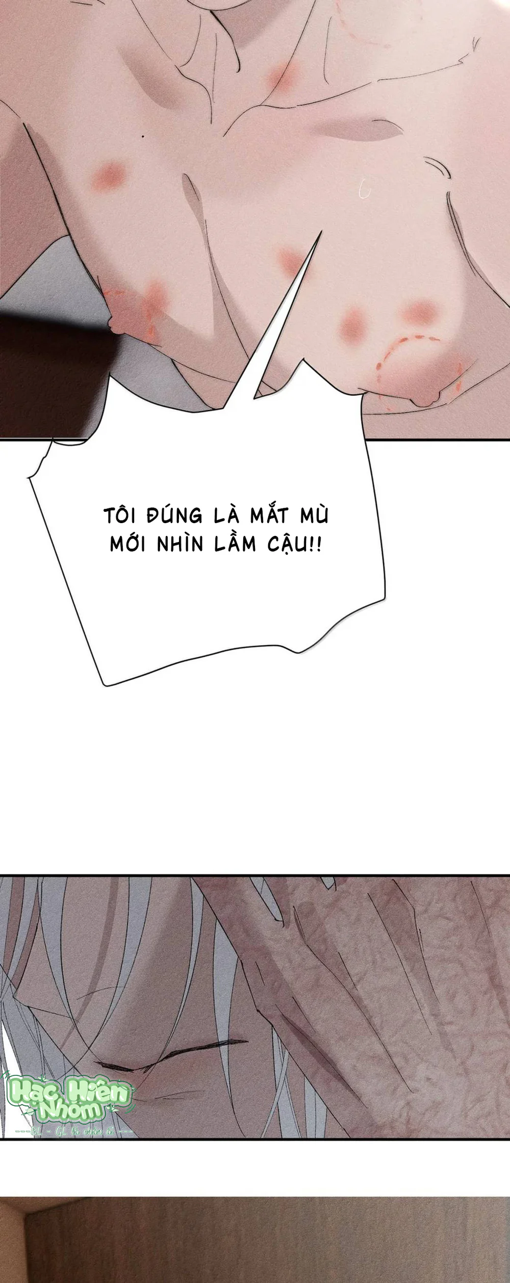 Đọc truyện Chọc Quê Vương Tử Mỗi Ngày - Chapter 50