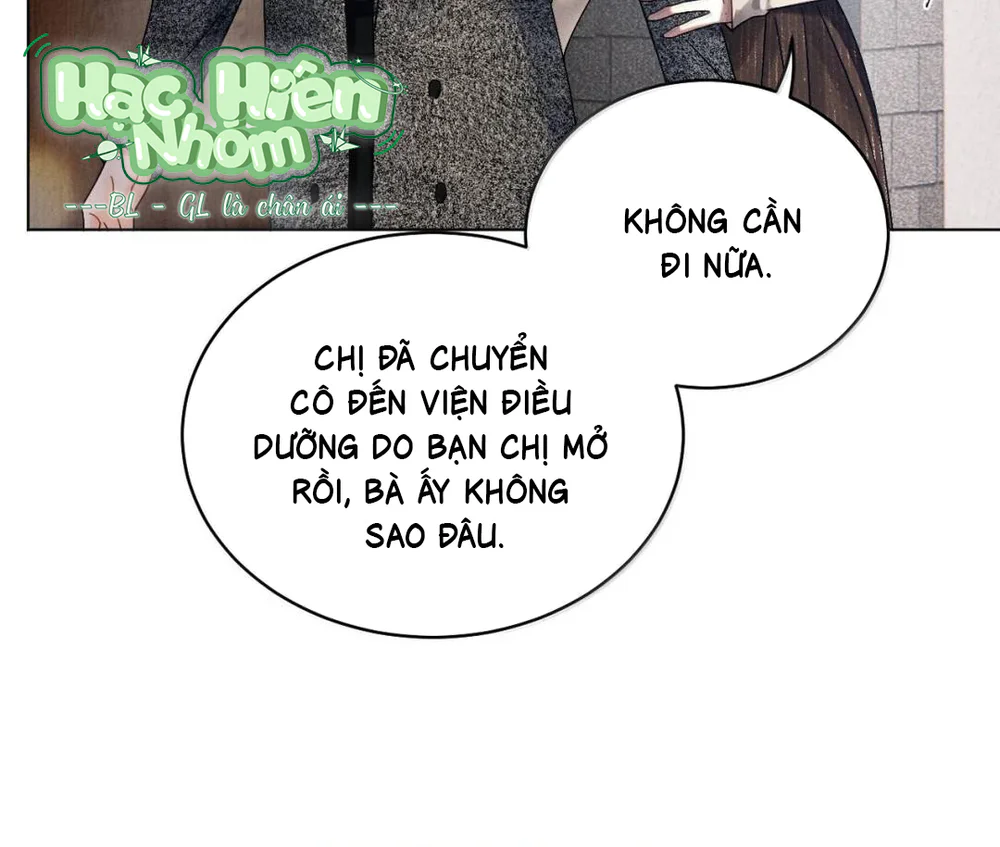 Đọc truyện Em Trai Bệnh Hoạn - Chapter 59