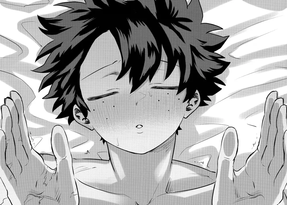 Đọc truyện Cho 50k Couple Lộn Xộn - Chapter 145.8