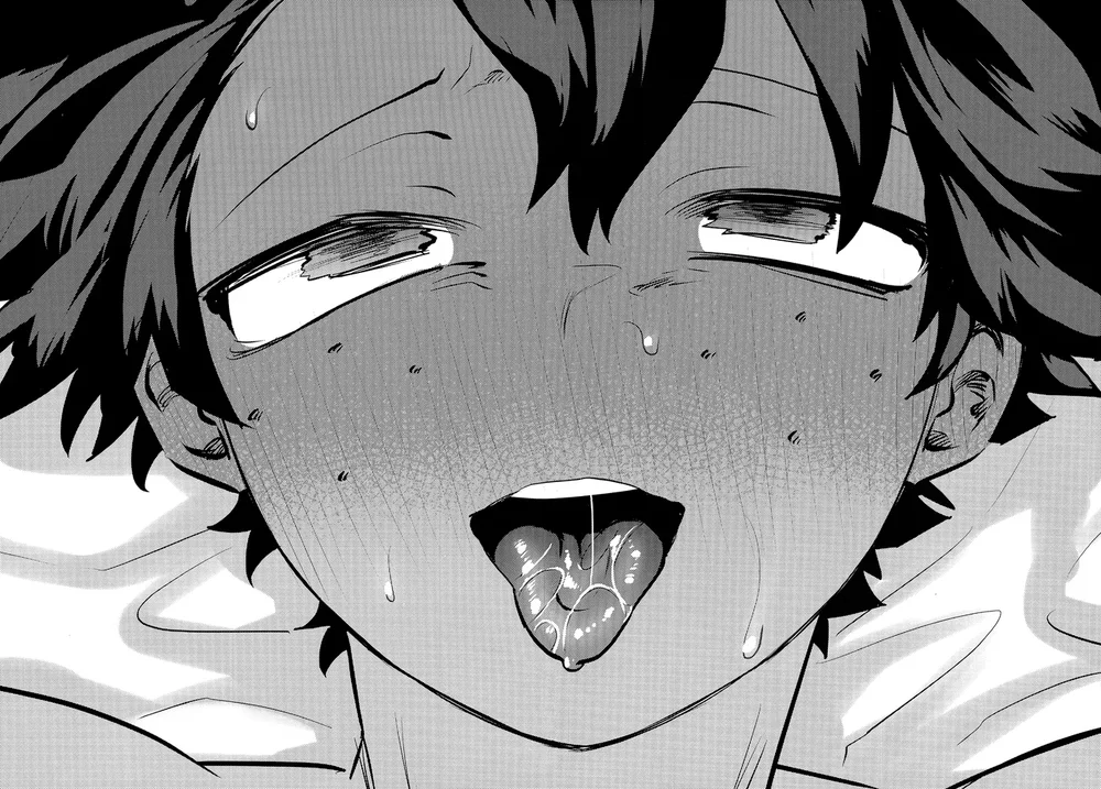 Đọc truyện Cho 50k Couple Lộn Xộn - Chapter 145.8
