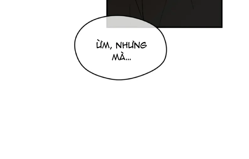 Đọc truyện Cạm bẫy dục vọng - Chapter 4