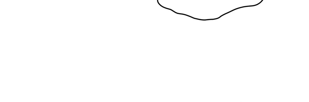 Đọc truyện Tuyển Tập Manhwa Ngắn Nhân Thú - Chapter 3.7
