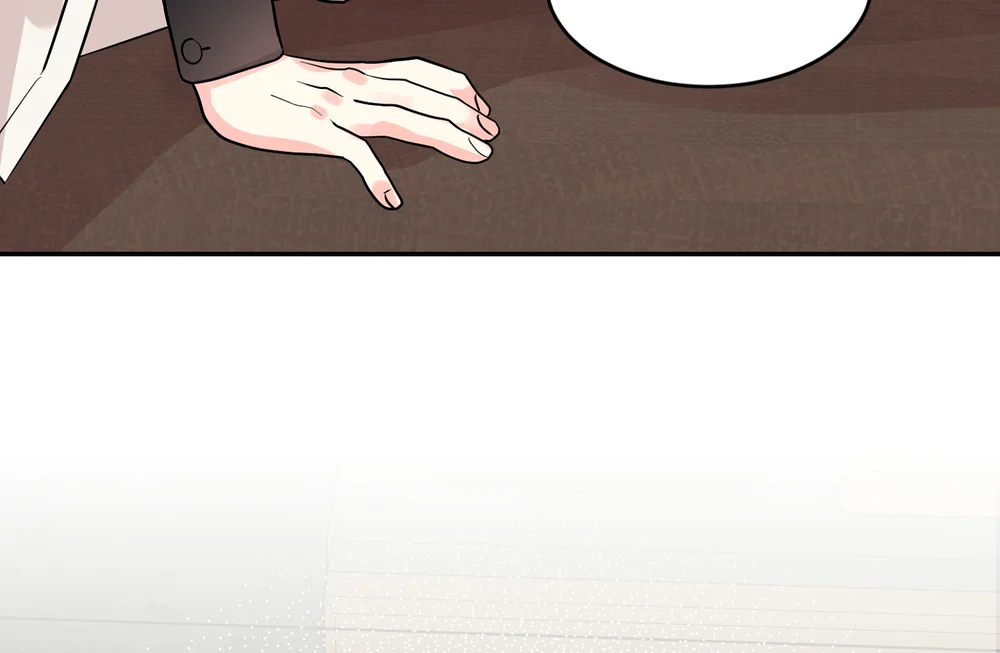 Đọc truyện Tuyển Tập Manhwa Ngắn Nhân Thú - Chapter 3.7