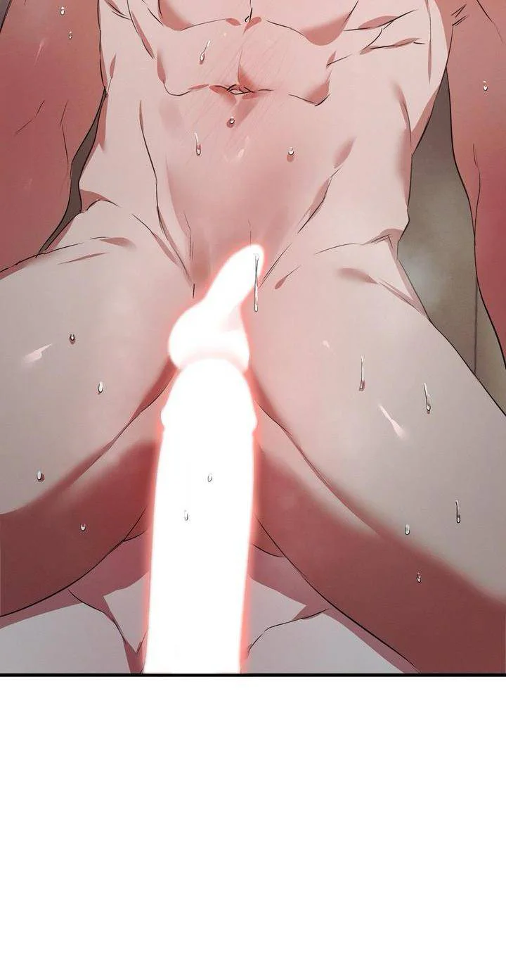 Đọc truyện Tuyển Tập manhwa NP - Chapter 2.5