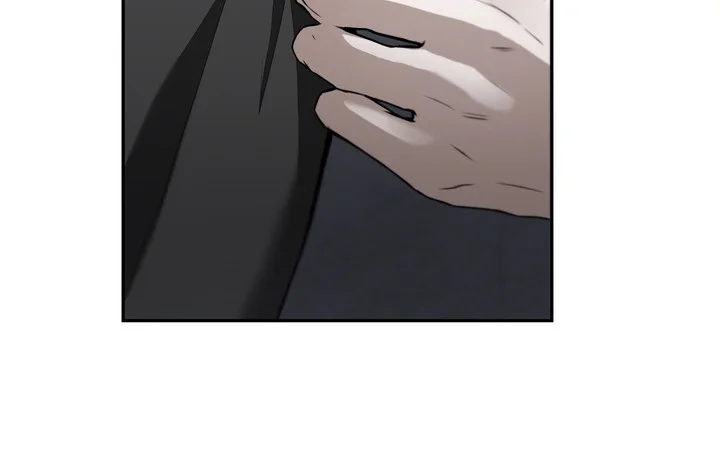 Đọc truyện Tuyển Tập Manhwa Ngắn Nhà Mèo Méo Meo Mèo Meo - Chapter 9.9