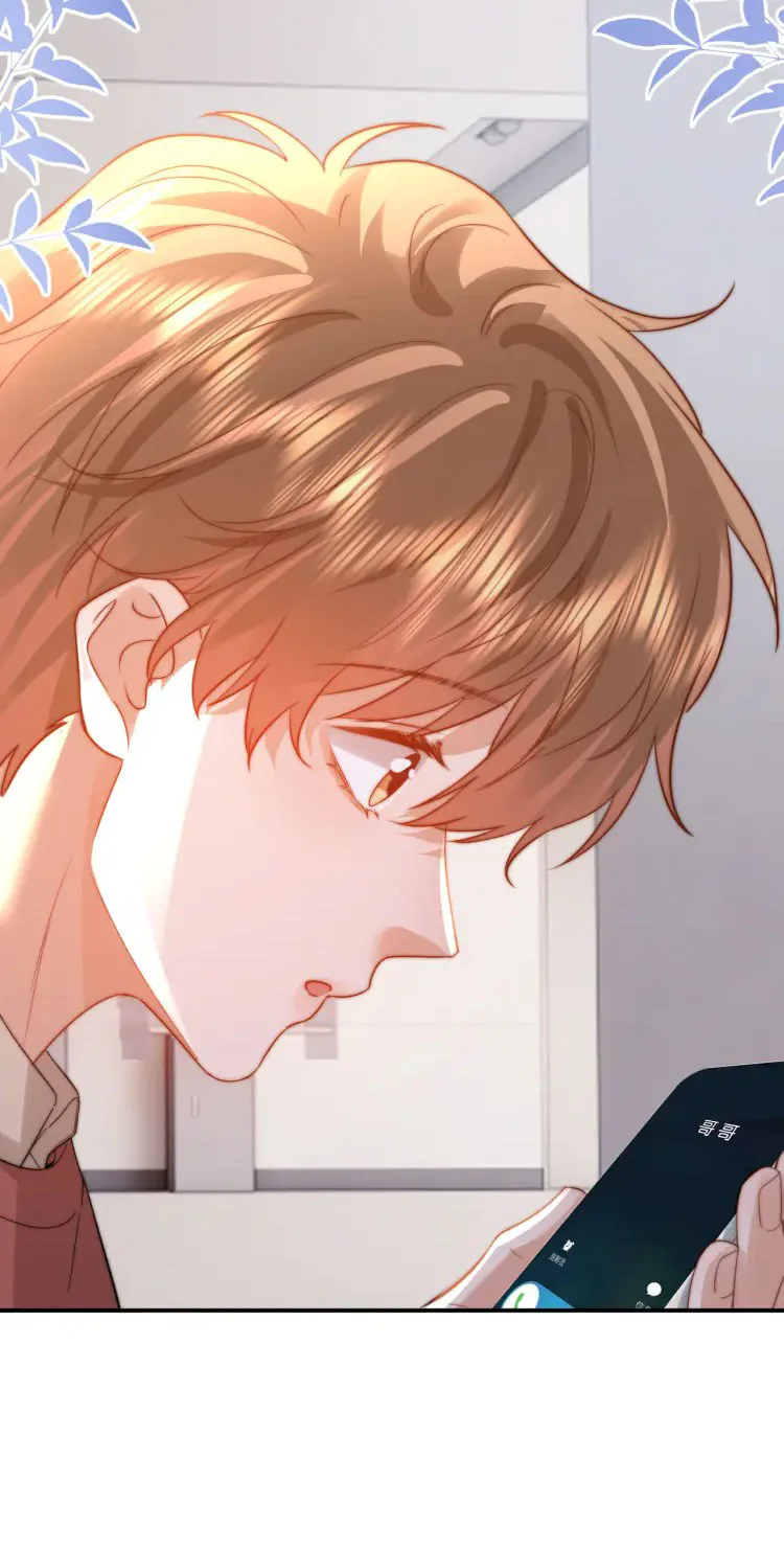 Đọc truyện Chất Dị Ứng Đáng Yêu - Chapter 156