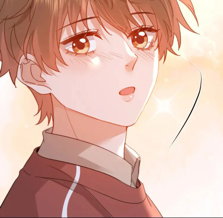 Đọc truyện Chất Dị Ứng Đáng Yêu - Chapter 156