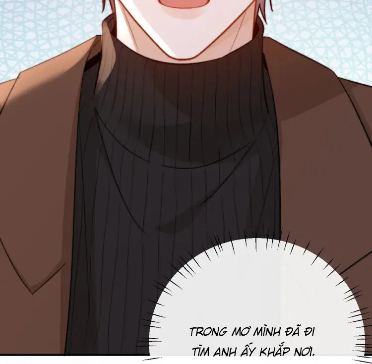 Đọc truyện Chất Dị Ứng Đáng Yêu - Chapter 156