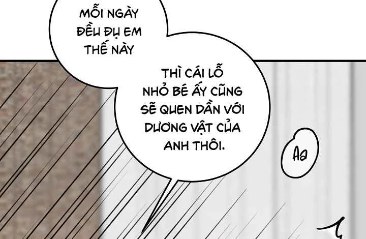 Đọc truyện NHẬT KÝ NUÔI DƯỠNG NÀNG TIÊN CÁ - Chapter 12