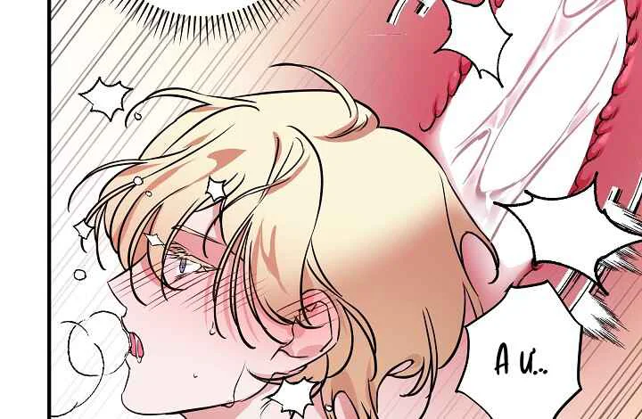 Đọc truyện NHẬT KÝ NUÔI DƯỠNG NÀNG TIÊN CÁ - Chapter 12