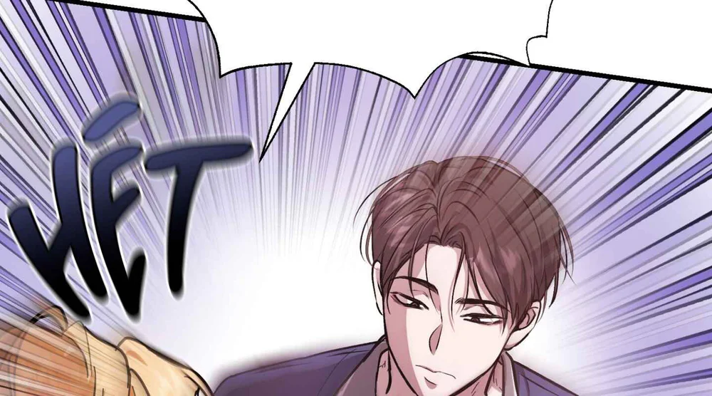 Đọc truyện RỐT CUỘC AI LÀ NGƯỜI NẰM DƯỚI - Chapter 1