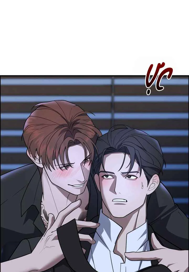 Đọc truyện DẤU HIỆU NHẬN BIẾT NÓI DỐI - Chapter 1