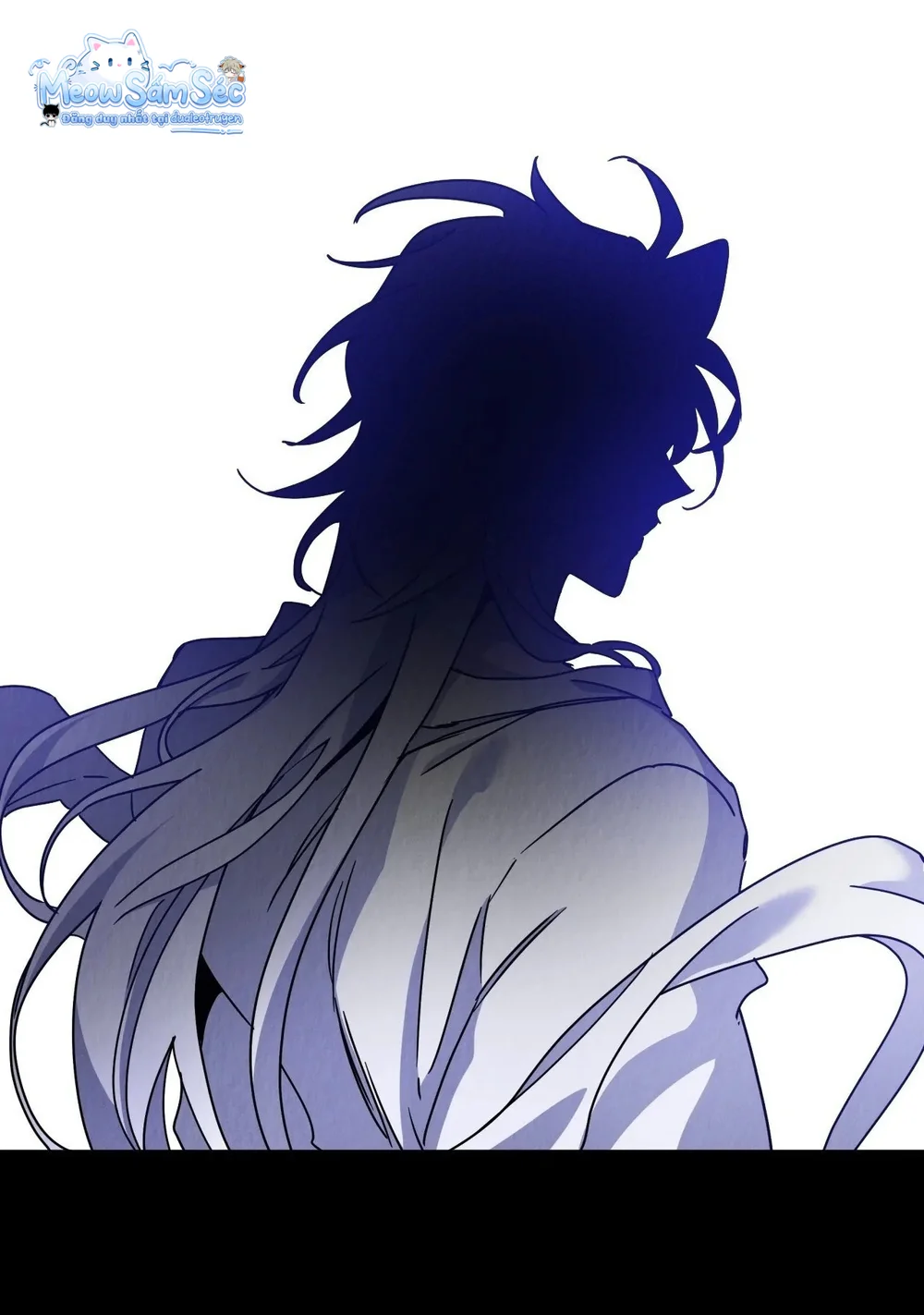 Đọc truyện Dark Fall - Chapter 68.2