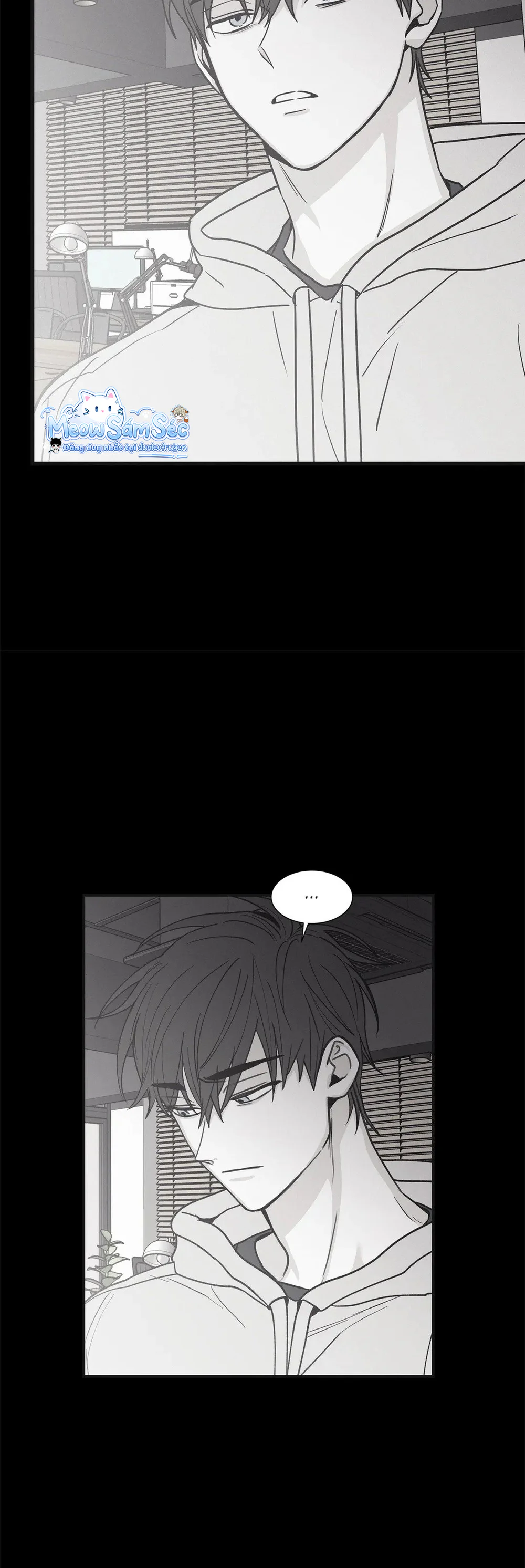 Đọc truyện Chiếu tướng - Chapter 78