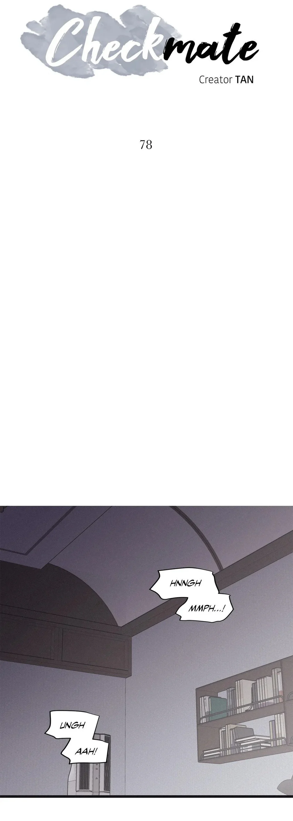 Đọc truyện Chiếu tướng - Chapter 78