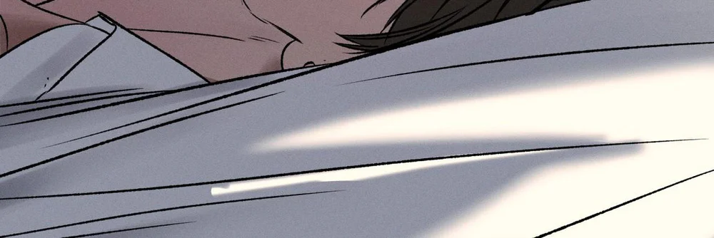 Đọc truyện Kẻ Đáng Chết - Chapter 29