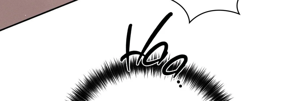 Đọc truyện Kẻ Đáng Chết - Chapter 29