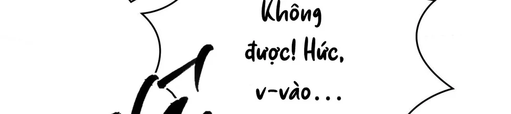 Đọc truyện Kẻ Đáng Chết - Chapter 29