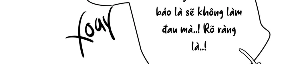 Đọc truyện Kẻ Đáng Chết - Chapter 29