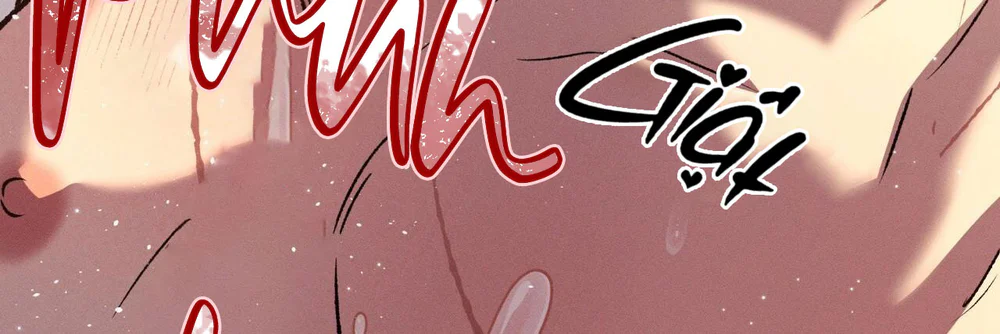 Đọc truyện Kẻ Đáng Chết - Chapter 29