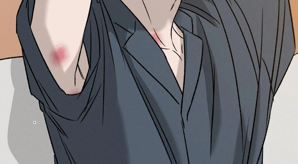 Đọc truyện Kẻ Đáng Chết - Chapter 29