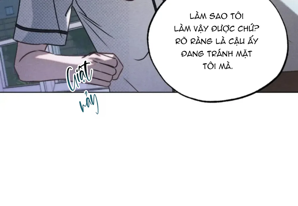 Đọc truyện Quay Đầu Là Bờ - Chapter 25