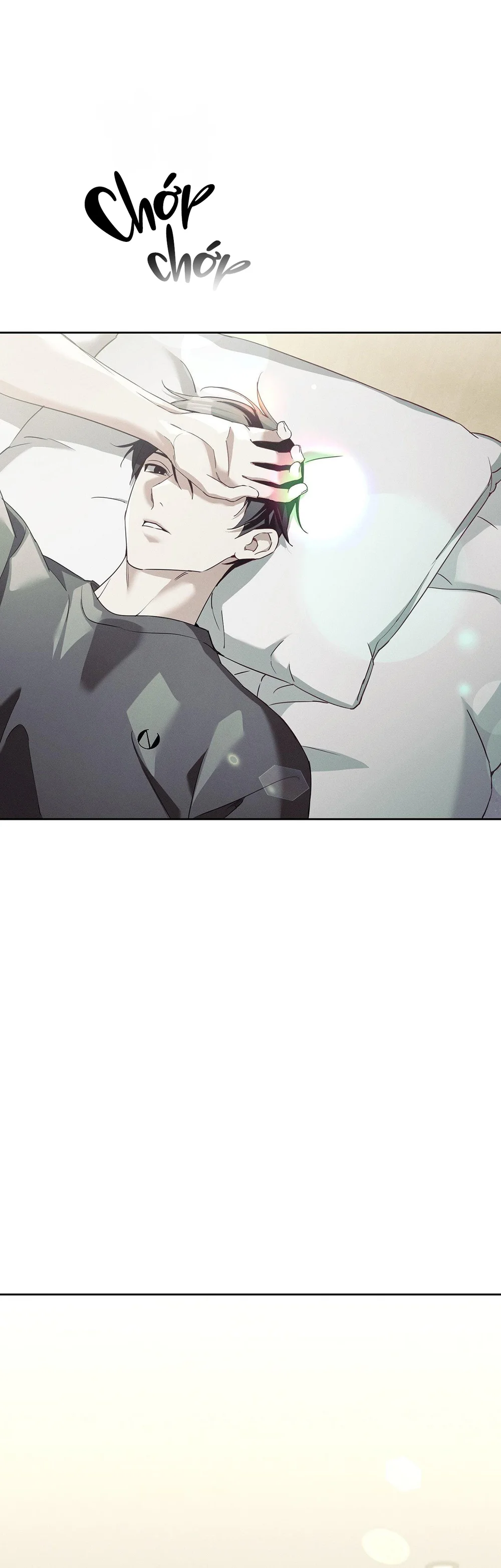 Đọc truyện Ván Bài Đẫm Máu - Chapter 38