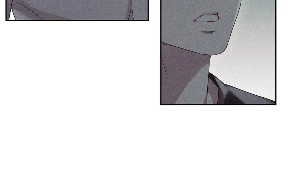 Đọc truyện Ván Bài Đẫm Máu - Chapter 38
