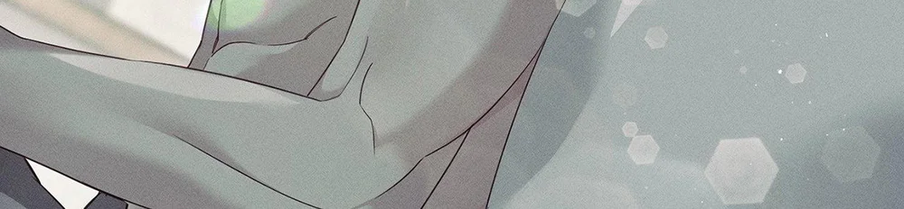 Đọc truyện Ván Bài Đẫm Máu - Chapter 38