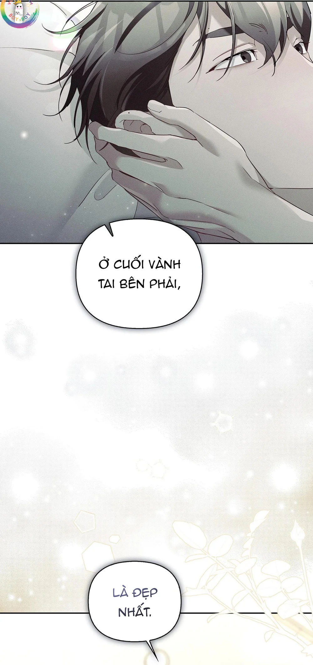 Đọc truyện Ván Bài Đẫm Máu - Chapter 38
