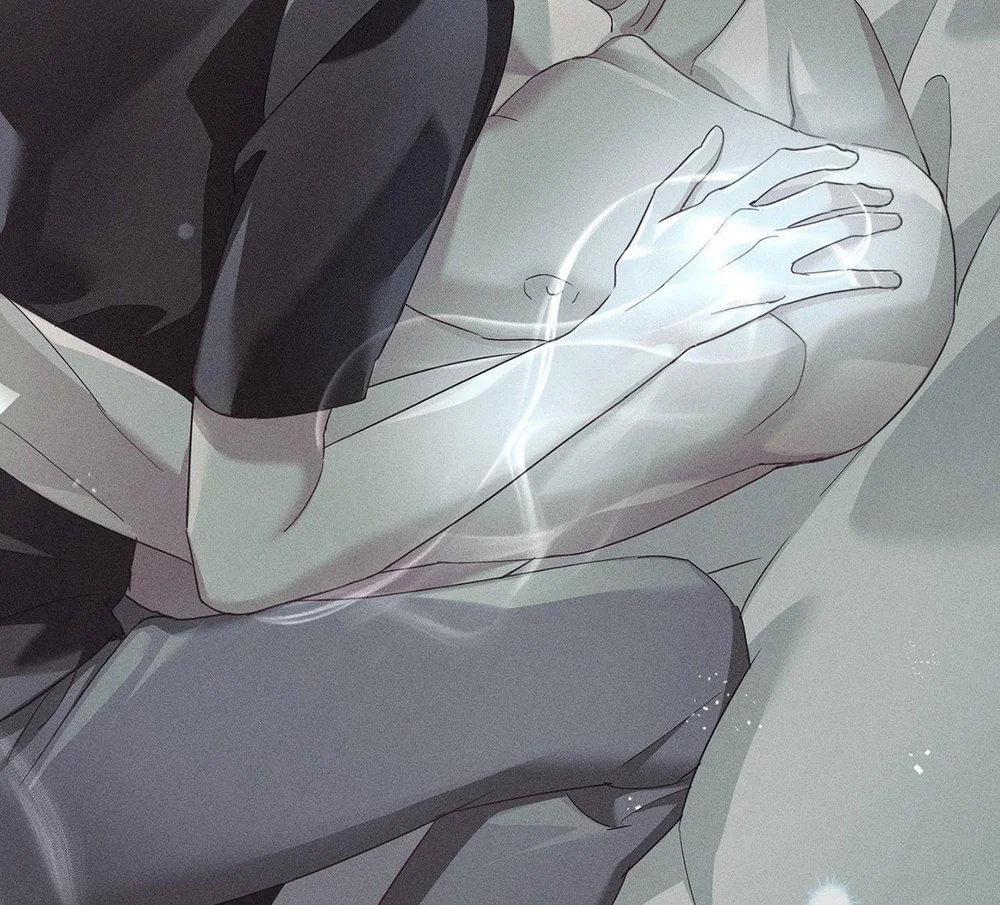Đọc truyện Ván Bài Đẫm Máu - Chapter 38