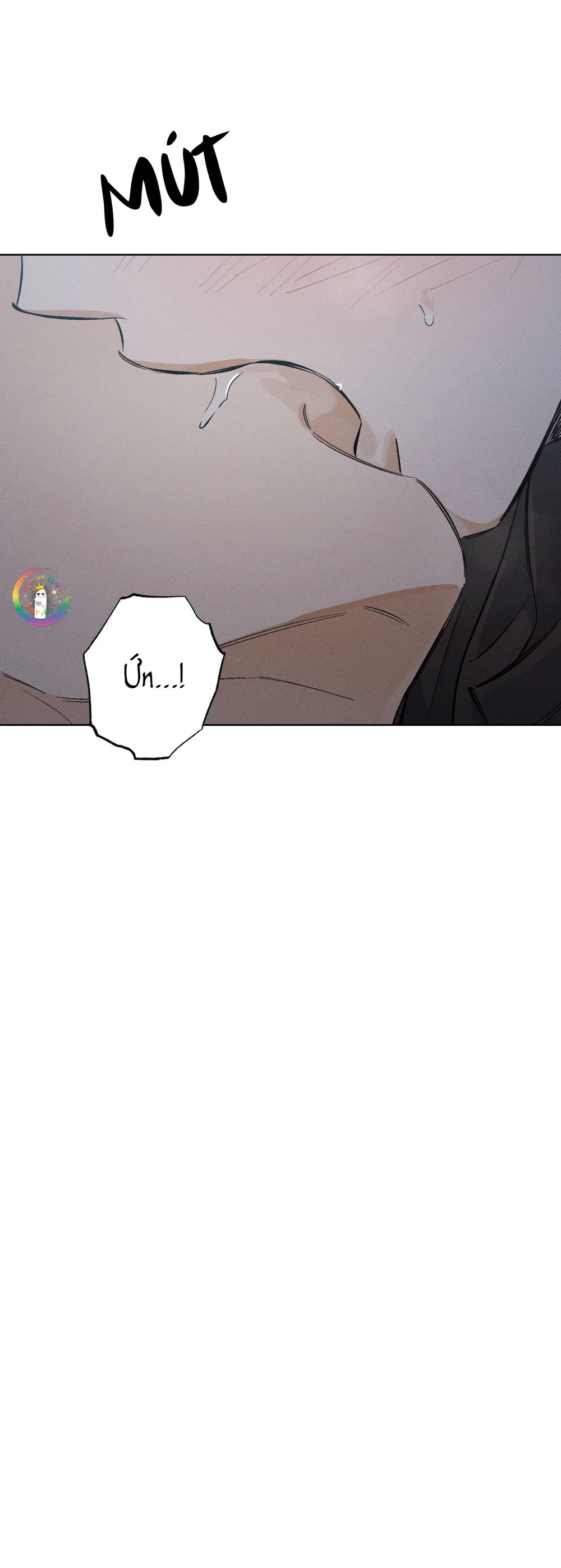 Đọc truyện Sau Ánh Đèn Sân Khấu - Chapter 39