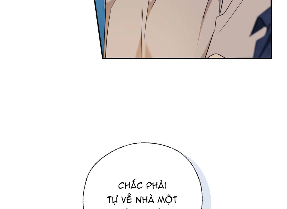 Đọc truyện ✯Đường Cong Tan Chảy✯ - Chapter 33