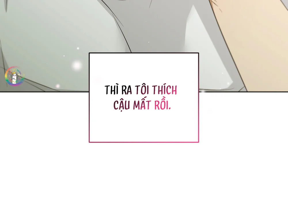 Đọc truyện Guitar Điện Và Cà Vạt - Chapter 18