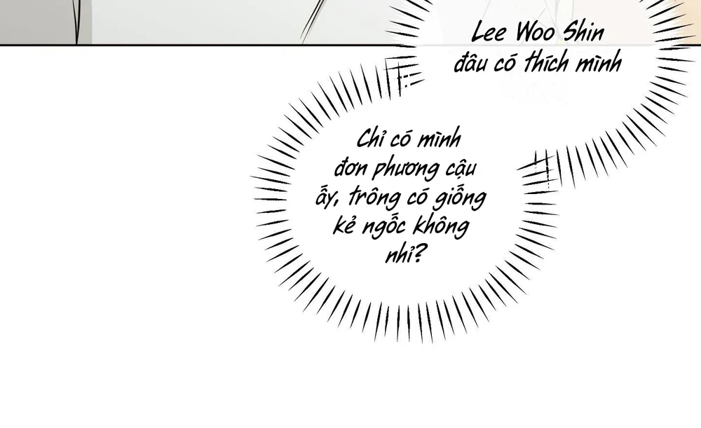 Đọc truyện Guitar Điện Và Cà Vạt - Chapter 18
