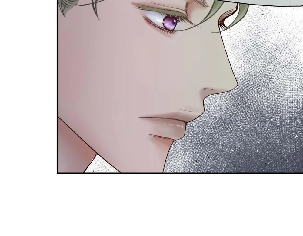 Đọc truyện Hôn Thê Của Bóng Tối - Chapter 61