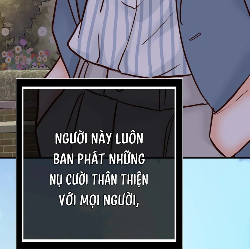Đọc truyện Hôn Thê Của Bóng Tối - Chapter 61