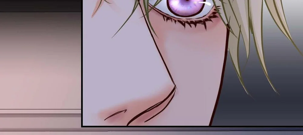 Đọc truyện Hôn Thê Của Bóng Tối - Chapter 61