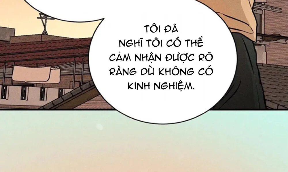 Đọc truyện Thật Tốt Khi Được Gặp Em - Chapter 6
