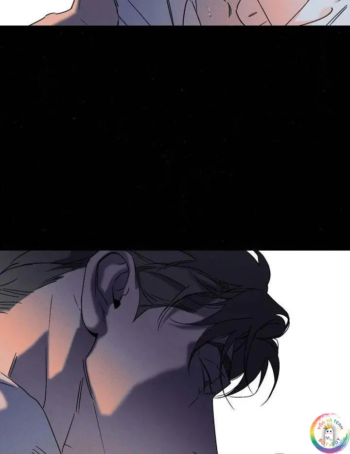 Đọc truyện WET SAND - Chapter 55