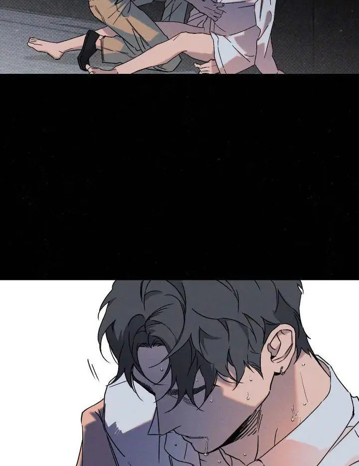 Đọc truyện WET SAND - Chapter 55