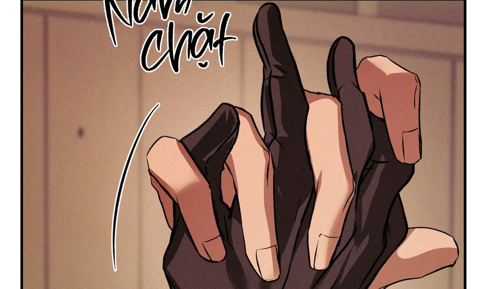 Đọc truyện Ánh Đèn - Chapter 23