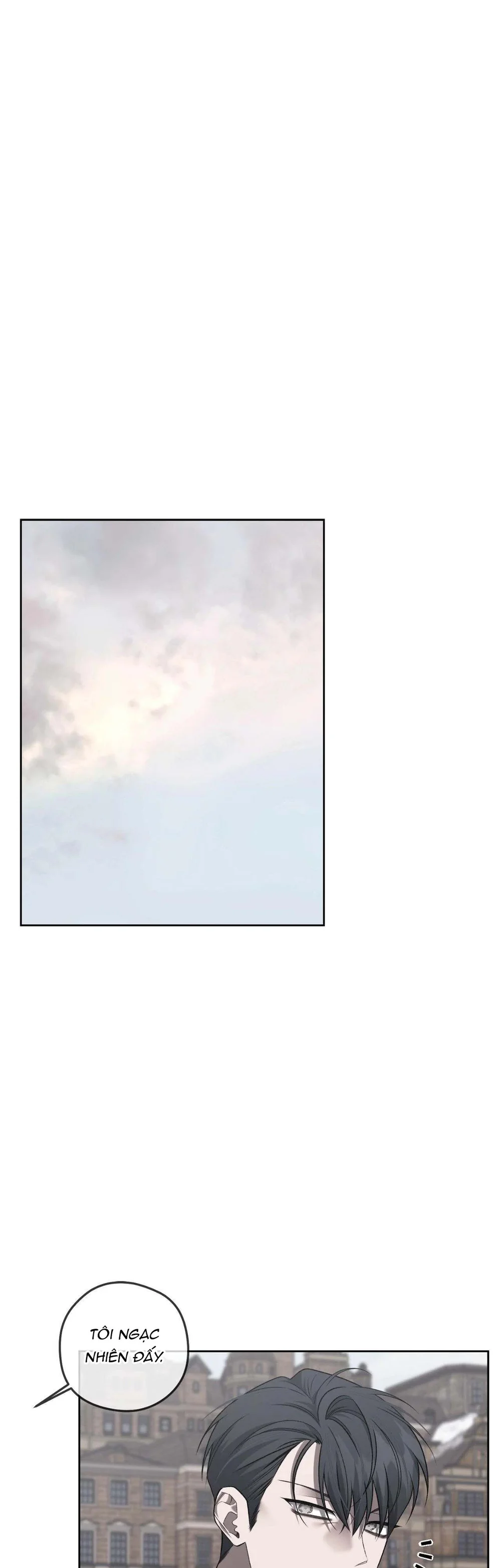 Đọc truyện Vụ Án Mạng Kinh Hoàng Tại Số 19 Phố Sunset - Chapter 29