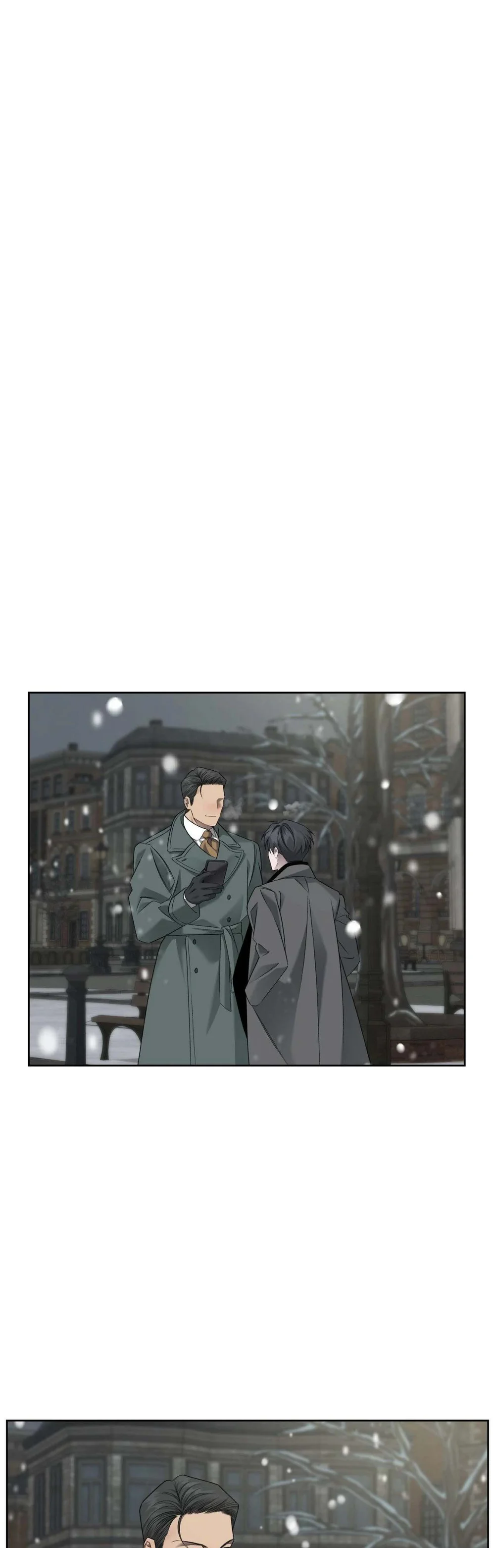Đọc truyện Vụ Án Mạng Kinh Hoàng Tại Số 19 Phố Sunset - Chapter 29