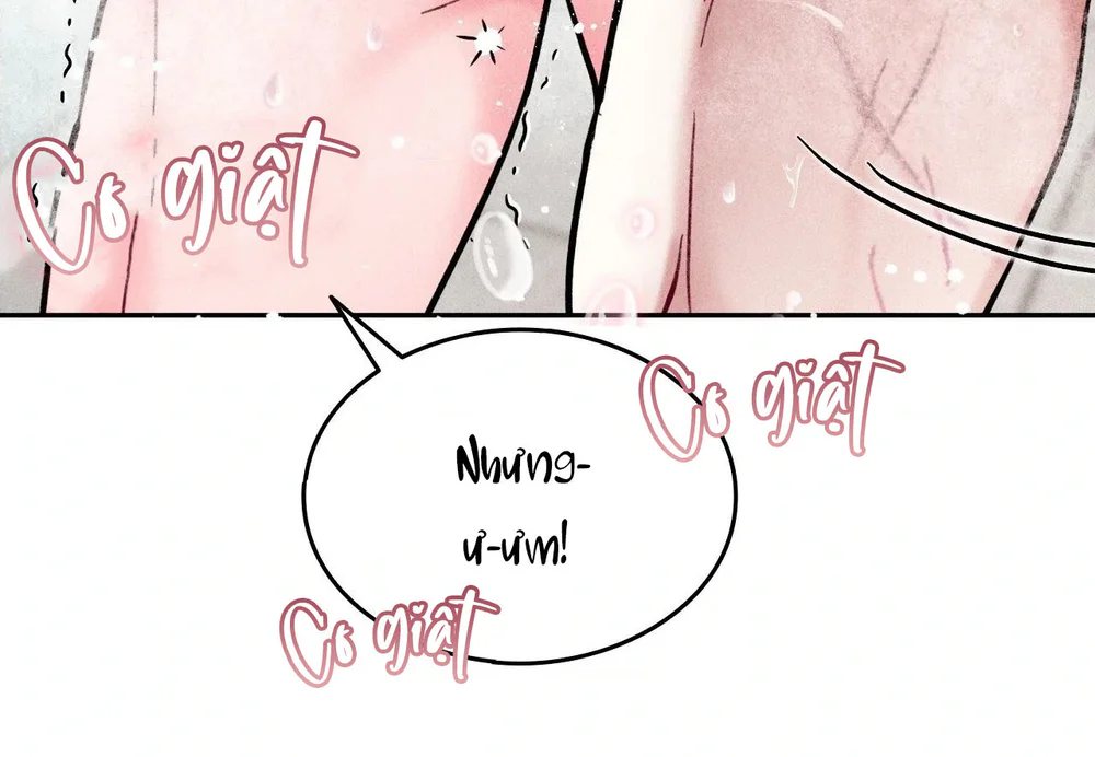 Đọc truyện 7 ngày dâm loạn cùng 8 người đàn ông sexy - Chapter 6